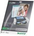 LEITZ Plastifikator iLAM Touch 2 Turbo, A3, sivo-bijeli
