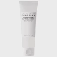 SKIN1004 Čistilni gel s centella asiatica ekstraktom Madagascar Centella Tone Brightening Cleansing Gel Foam 125 ml