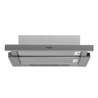 WHIRLPOOL Kuhinjska napa AKR 5390/1 IX