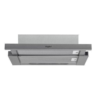 WHIRLPOOL Kuhinjska napa AKR 5390/1 IX