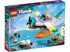 LEGO Friends Avion za spašavanje na moru 41752