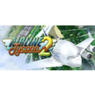 Igra za PC: Airline Tycoon 2