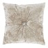 CATHERINE LANSFIELD Ukrasni jastuk 45x45 cm Crushed Velvet Diamante