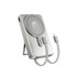 SPELLO Prijenosna baterija ForcePack SM75 10000 mAh 4 u 1 MagSafe, titan
