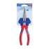 KNIPEX Produžena zakrivljena kliješta KNIPEX 200mm