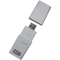 VIVAX Wi-Fi modul V/R/M design