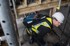 BOSCH PROFESSIONAL Sustav za nošenje akumulatorskog vibratora za beton GBP100, 1600A036YS