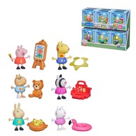 PEPPA PIG Figura