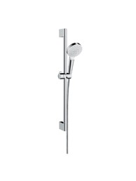 HANSGROHE Tuš set 26533400 crometta ecosmart