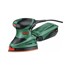 BOSCH Vibracijska brusilica PSM 160 A + ACE