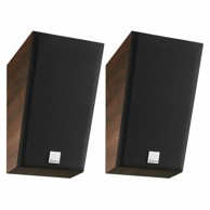 DALI Zvučnik ALTECO C-1 WALNUT