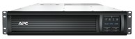 APC UPS napajanje Smart-UPS SMT2200RMI2UNC, 2200VA/1980W
