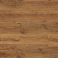 Laminat, 7 mm, 3709 AH, 1383 x 193 mm, 2,67 m2