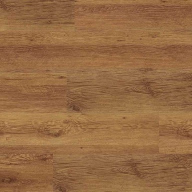 Laminat, 7 mm, 3709 AH, 1383 x 193 mm, 2,67 m2