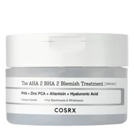 COSRX Serum za lice The AHA 2 BHA 2 Blemish Treatment Serum 50 g