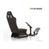 PLAYSEAT Gaming stolica Evolution, crni