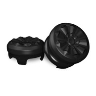 STEELSERIES Navlake za kontroler KontrolFreek FPS Galaxy AimBoost 6204-XBOX, crne