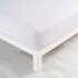 DOUCEUR D'INTÉRIEUR Plahta Jersy 140x190 cm, bijela
