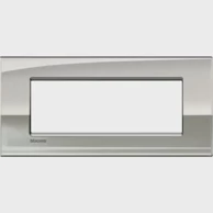 LEGRAND Air okvir 7m paladij lnc4807pl