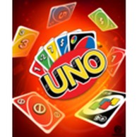 Igra za PC: UNO Uplay