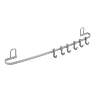 METALTEX Vješalica Eureka!