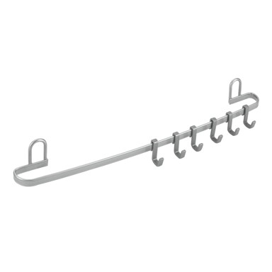 METALTEX Vješalica Eureka!