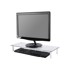 NEOMOUNTS Stalak za monitor NSMONITOR10, prozirni