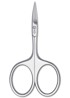 ZWILLING Kozmetičke škarice Twinox 49660-091-0