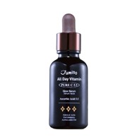 JUMISO Serum za lice All Day Vitamin Pure C 5.5 Glow Serum 30 ml