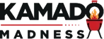 Kamado Madness