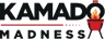 Kamado Madness