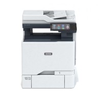 XEROX Višenamjenski pisač Versalink C625V_DN Laser A4  