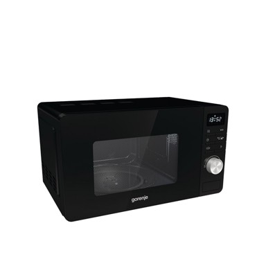 GORENJE Mikrovalna pećnica MO20A3B