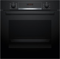 BOSCH Pećnica HBA514BB3