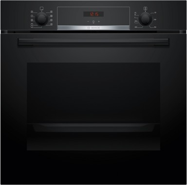 BOSCH Pećnica HBA514BB3