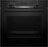 BOSCH Pećnica HBA514BB3