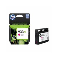 HP Tinta CN055AE, magenta