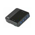 ATEN USB switch US3344, za dijeljenje periferne opreme, 4 porta