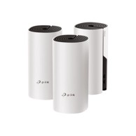 TP-LINK WiFi sustav Deco P9,802.11a/b/g/n/ac, Bluetooth 4.2, stolni