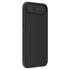 Nillkin CamShield Pro maskica za iPhone 16e, crna