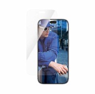 PANZERGLASS Kaljeno staklo za Apple iPhone 18 Pro