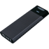 ORIGIN STORAGE Vanjski SSD OS-EUCM2/NVME-SATA, 512 GB, USB-A / USB-C 3.2 Gen 1, crno