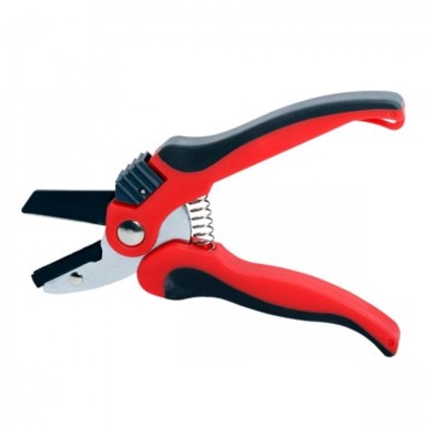 PROLINE Škare za obrezivanje, 19 mm