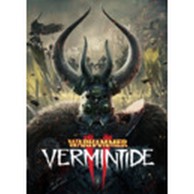 Igra za PC: Warhammer: Vermintide 2 - Collector's Edition