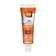 SADOLIN Kit za drvo, palisander, 75 g