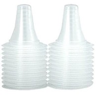 BRAUN Zaštitne kapice LF40