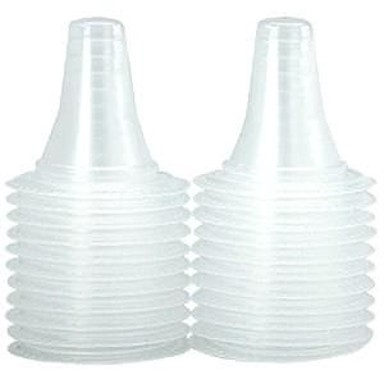 BRAUN Zaštitne kapice LF40