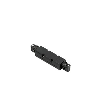 ITALUX Spojnik TR-I-JOINT-BL, crna