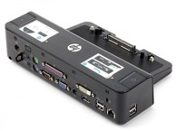 HP Docking stanica HSTNN-I11X, obnovljeno
