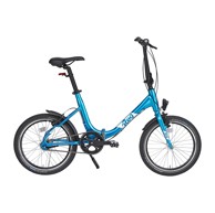 ROG Bicikl Pony Marine 